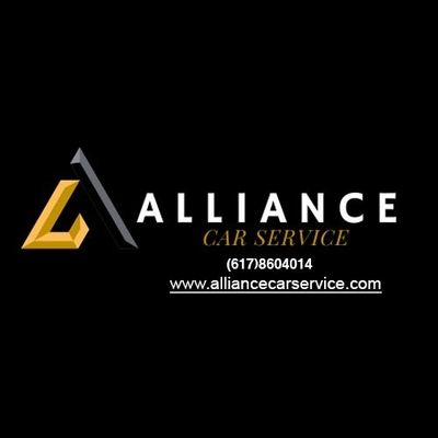 Avatar for Alliance Car Service