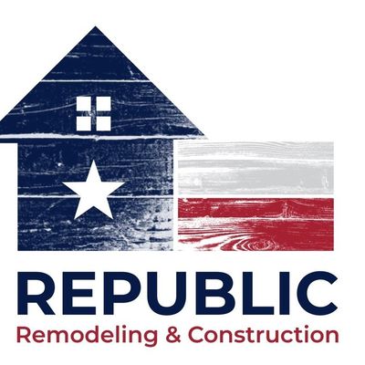 Avatar for Republic Remodeling & Construction