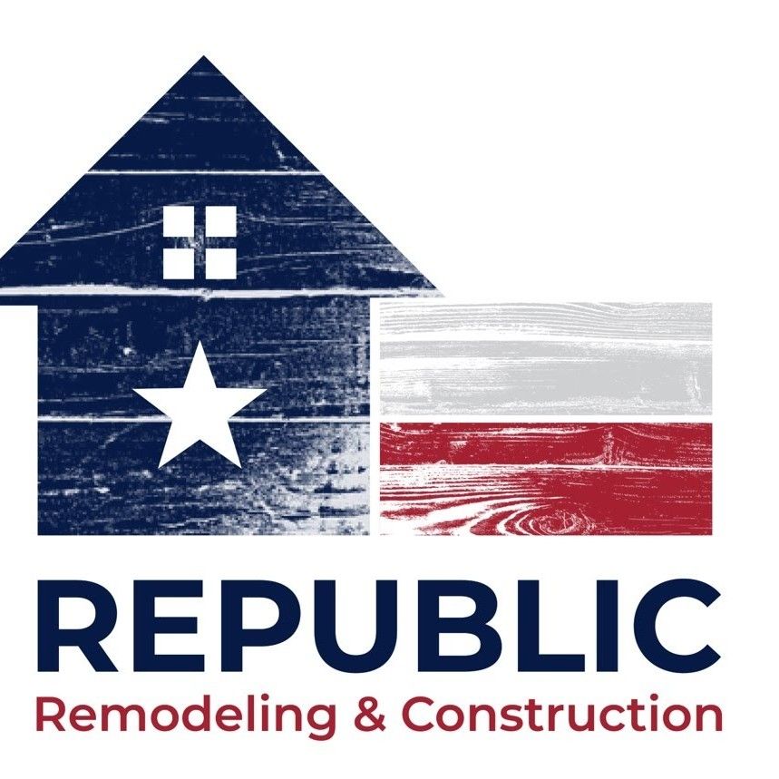 Republic Remodeling & Construction