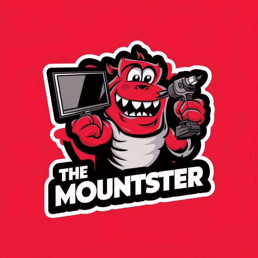 The Mountster LLC
