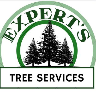 Avatar for Expert’s Tree Service LLC