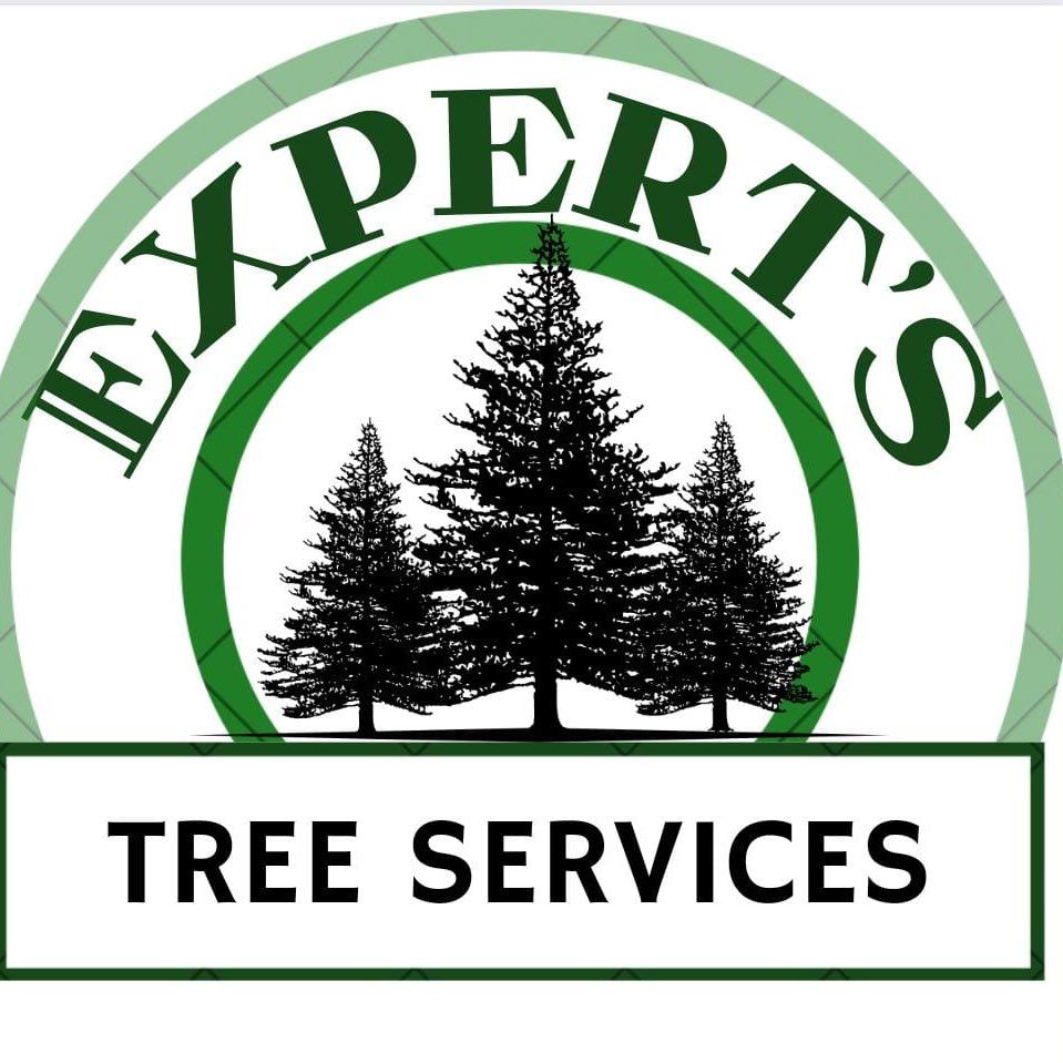 Expert’s Tree Service LLC
