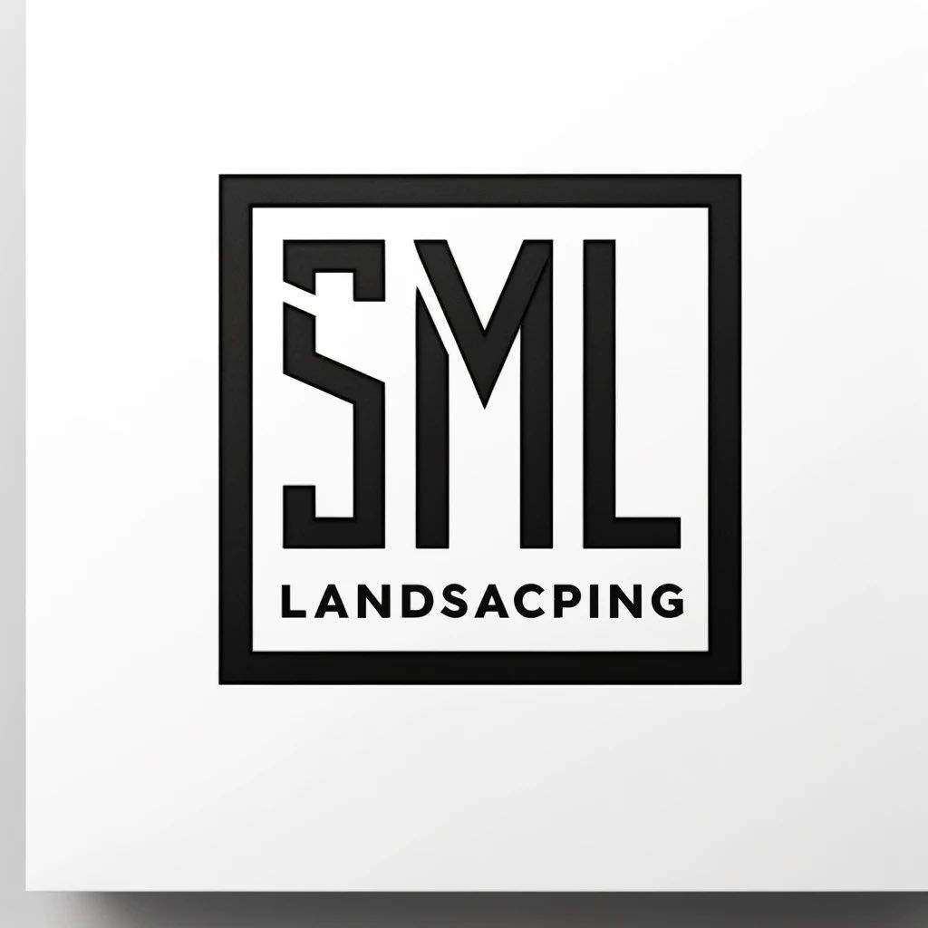 SML landscaping