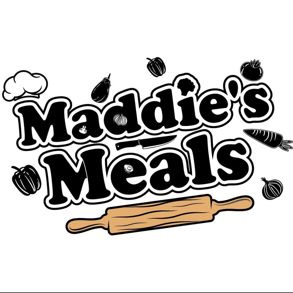 Maddie's Meals