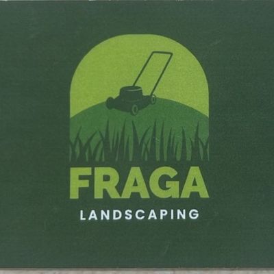 Avatar for Fraga landscaping