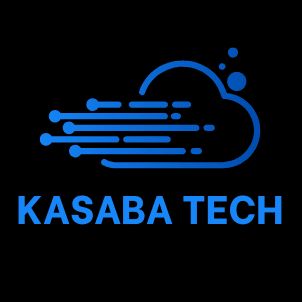 Kasaba Tech LLC.