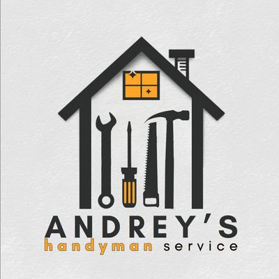 Avatar for Andrey's Handyman Service