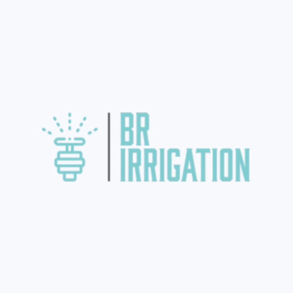 Brian’s irrigation services