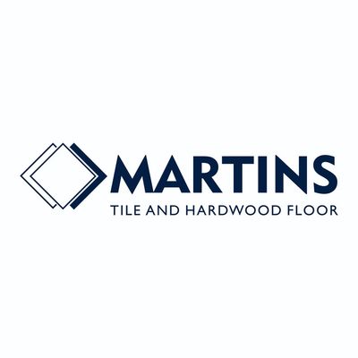 Avatar for Martins Tile and hardwood floor