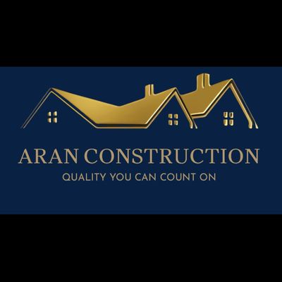 Avatar for Aran Construction