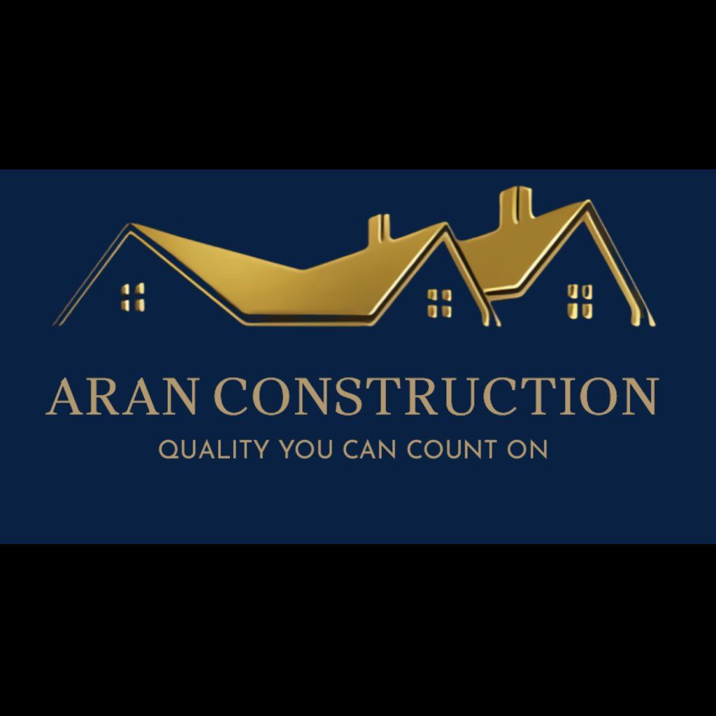 Aran Construction