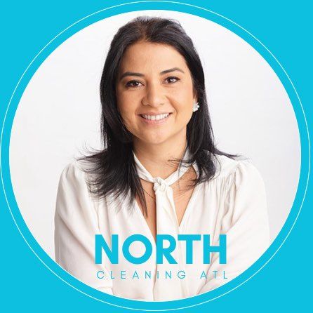 NORTH Cleaning ATL
