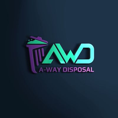 Avatar for A WAY DISPOSAL