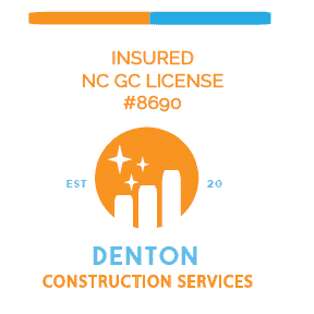 Avatar for Denton Construction Services