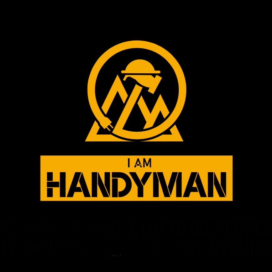 1AM Handyman