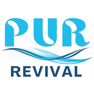 Avatar for Pur Revival LLC