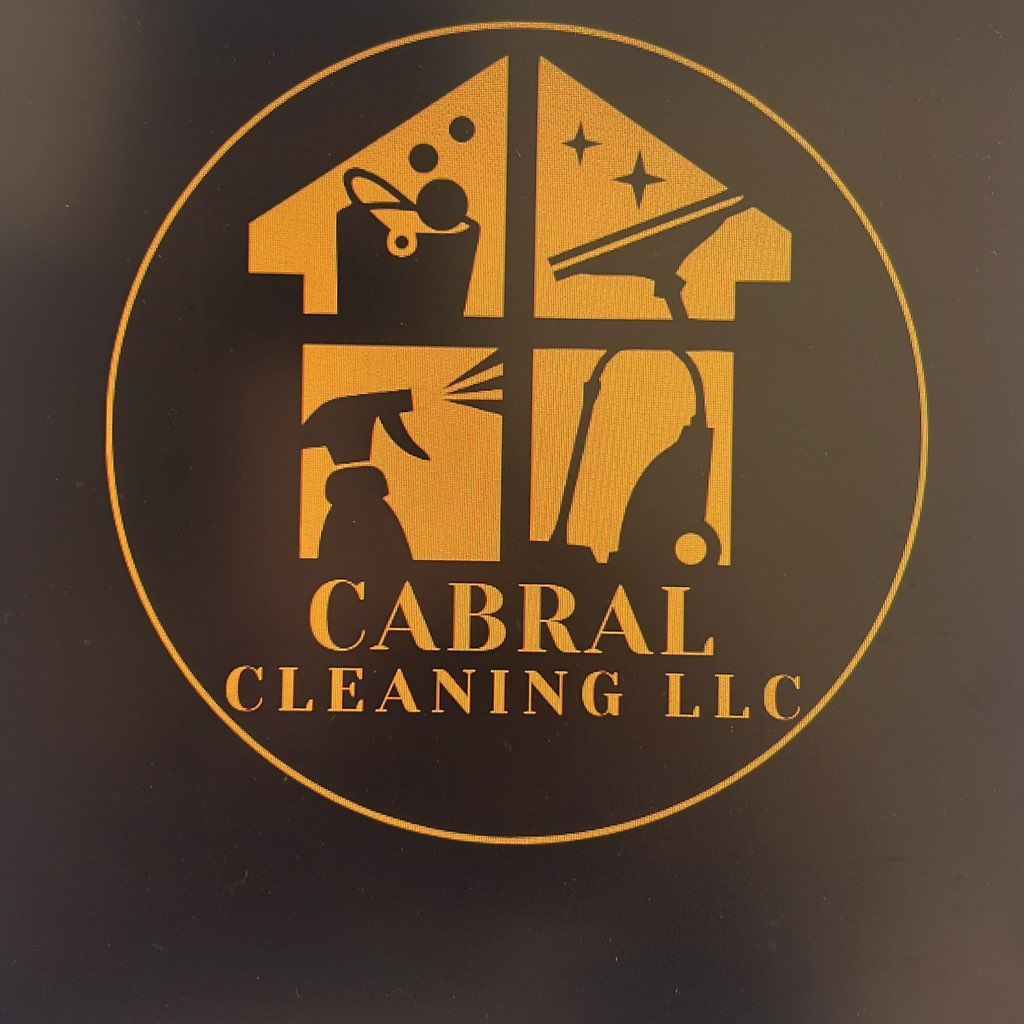 Cabral cleaning llc
