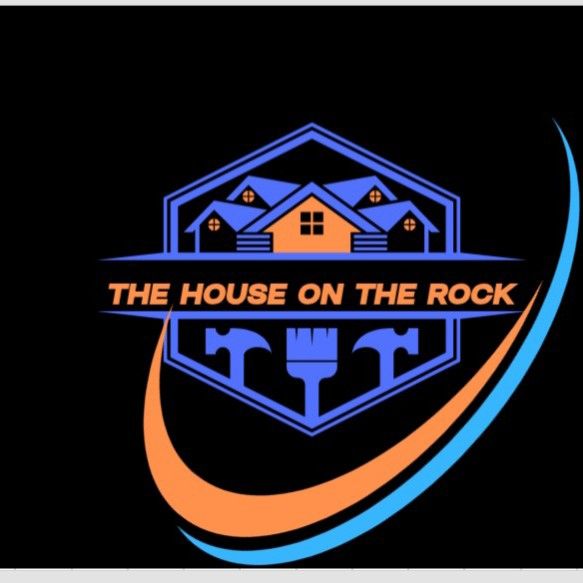 7 HOUSE ON ROCK