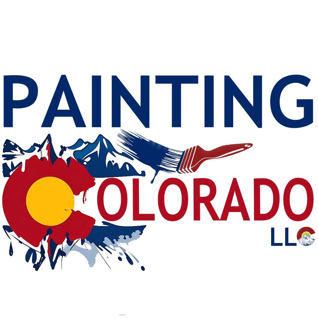 Painting Colorado LLC