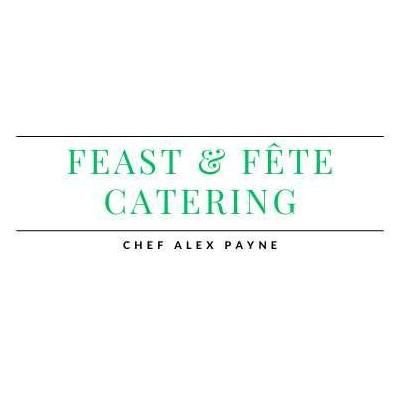 Feast & Fête Catering