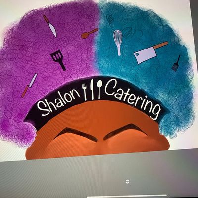 Avatar for Shalon Catering LLC