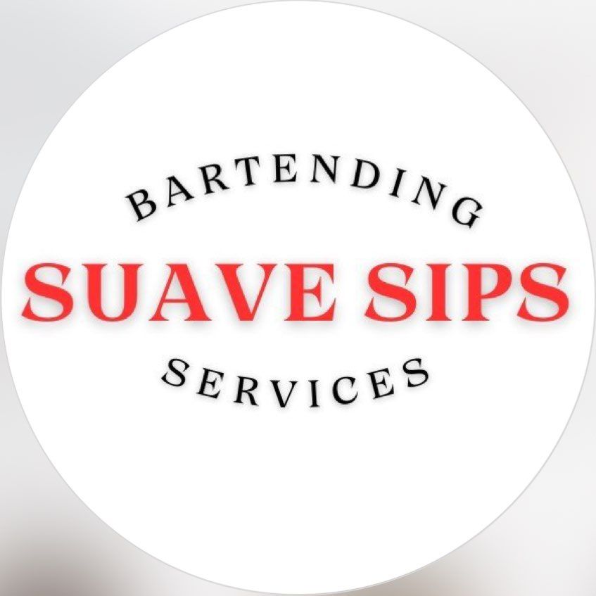 Suave Sips