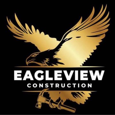 Avatar for EagleView Construction