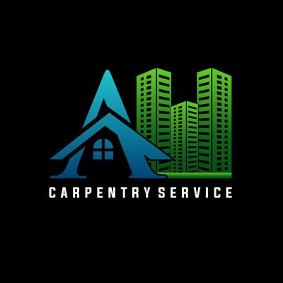 Avatar for AW CARPENTRY SERVICE