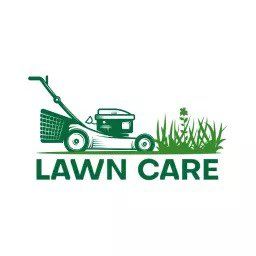 H-H lawn care