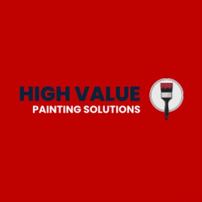 Avatar for HighValue Painting Solutions LLC