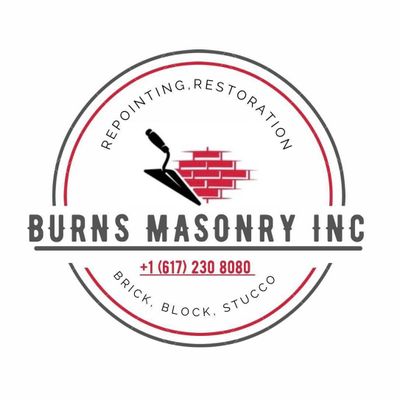 Avatar for Burns Masonry Inc