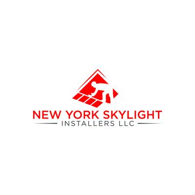 Avatar for New York Skylight Installers