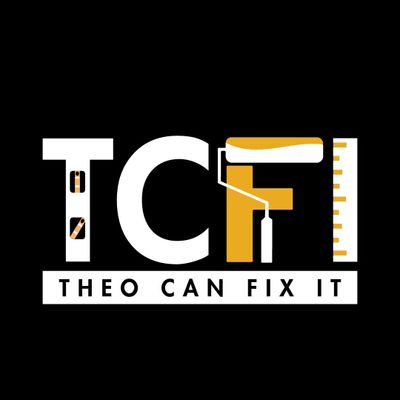 Avatar for Theo Can Fix It