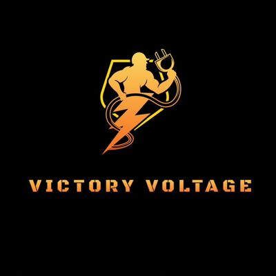 Avatar for Victory Voltage