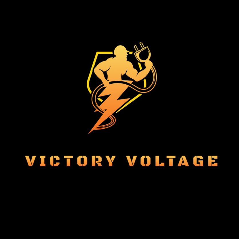 Victory Voltage