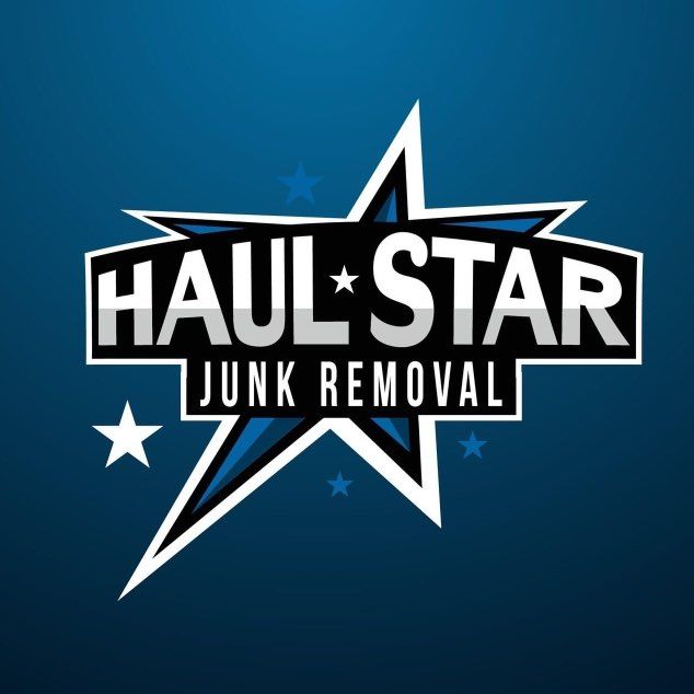 Haul Star Junk Removal