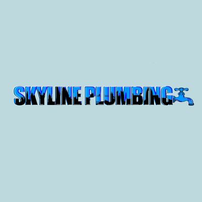 Avatar for Skyline Plumbing