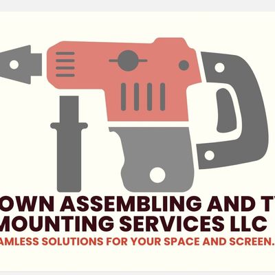 Avatar for Brown Assembling & TV Mounting Services LLC