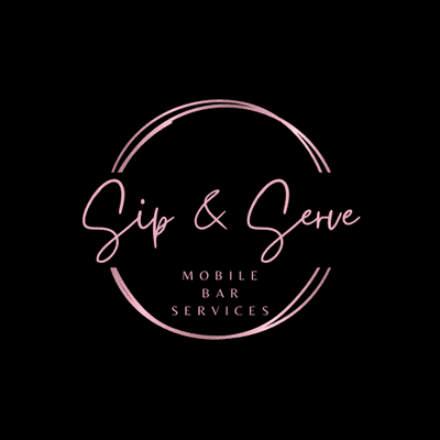 Avatar for Sip and Serve Mobile Bar Services