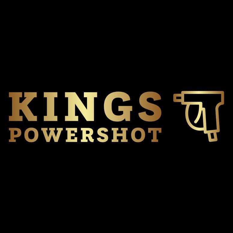 Kings Powershot