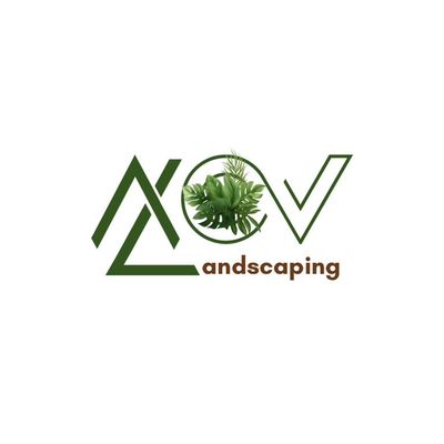 Avatar for ALOV Landscaping