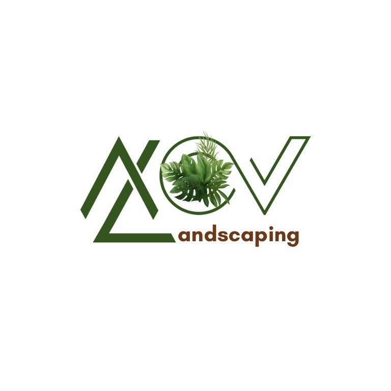 ALOV Landscaping