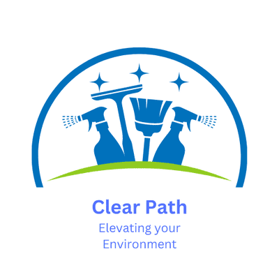 Avatar for Clear Path Cleaning Services