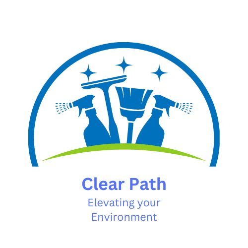 Clear Path Cleaning Services
