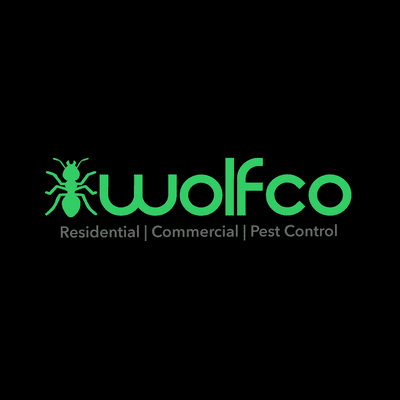 Avatar for Wolfco