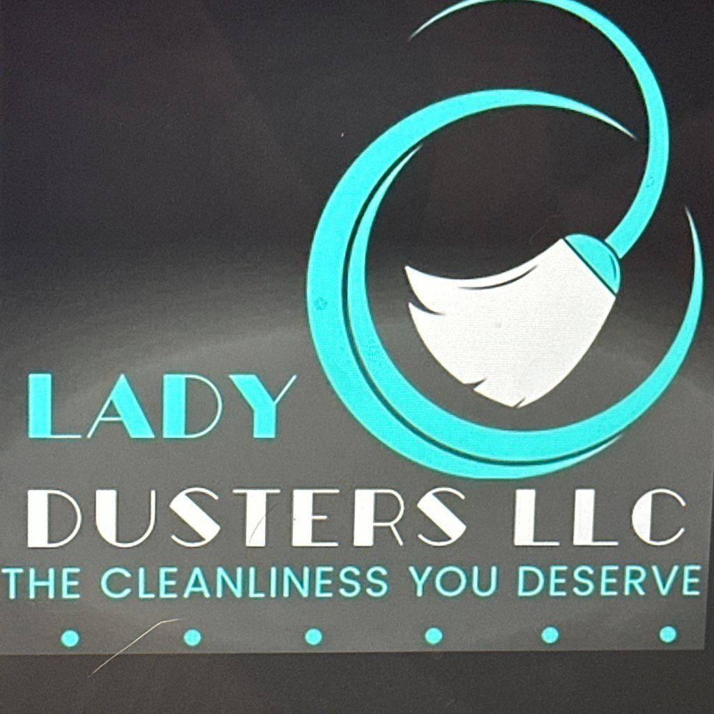 Lady Dusters LLC
