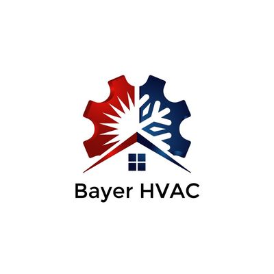 Avatar for Bayer HVAC