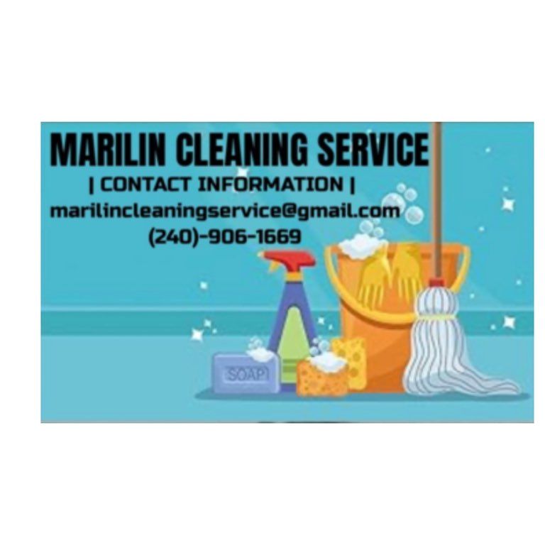 Marilin Cleaning Services