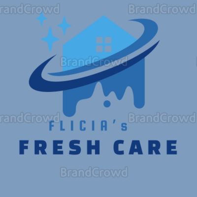 Avatar for FLICIA’s FRESH CARE