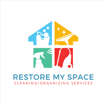 Avatar for Restore My Space